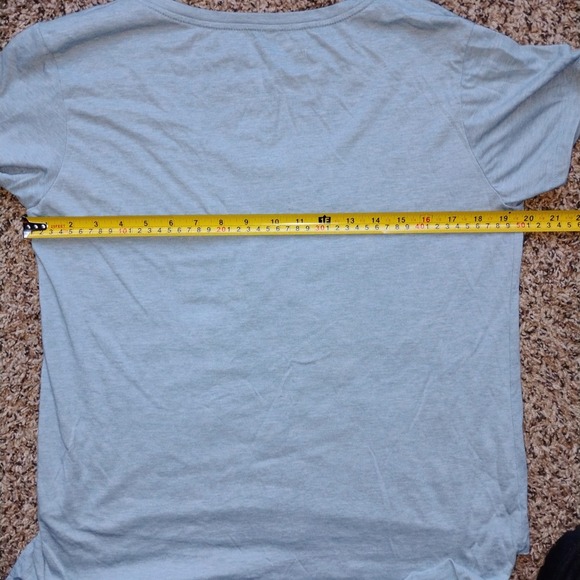 Hardly Strictly Bluegrass Festival T Shirt Golden State Recorders Women L - Picture 2 of 3